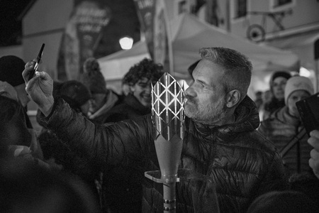 Slovenska bakla v Kamniku (54)